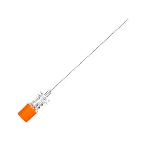 ケリソン1mm新品　手術 脊椎　定価77000円 81Hx-ffOdeL._UF350,350_QL80_.jpg