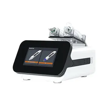 高周波肌若返り装置 - Z-P-RF - Hebei Zhemai Technology - 機械式