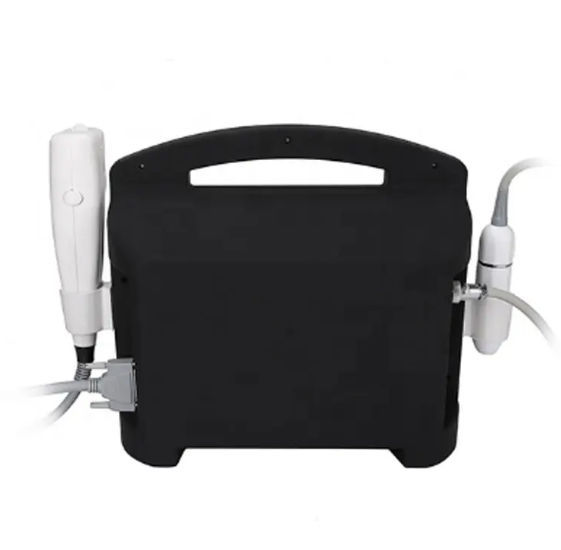 イ*）様 V-MAX 美容機器 イ*）様 V-MAX 美容機器 イ*）様 V-MAX 美容機器 ゼニックス(ZENIX)の