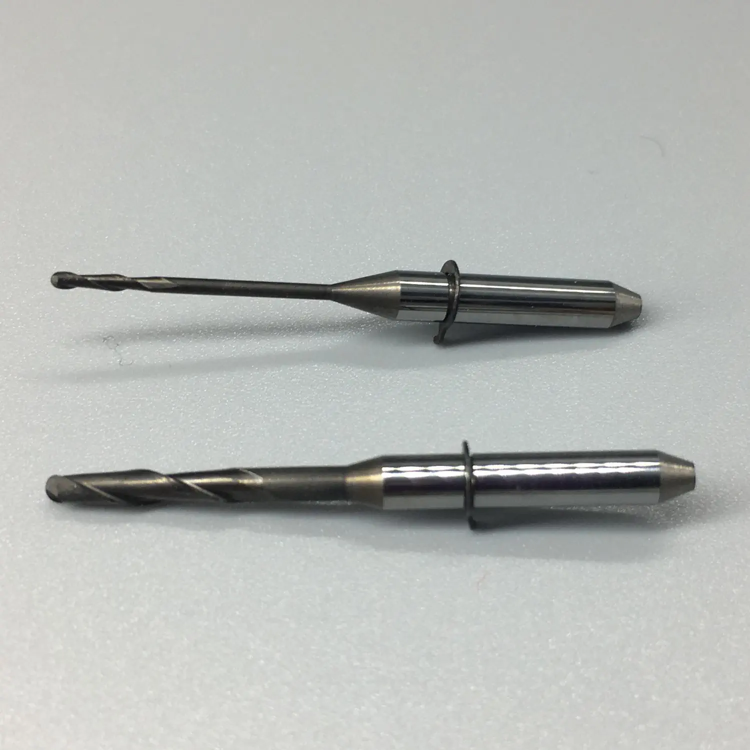 歯科用バー - VHF K4 - HULIANG (SHANGHAI) BIO-TECH CO.,LTD
