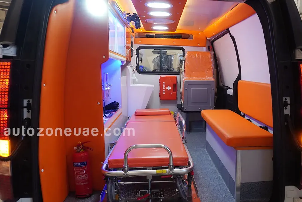 専用 ソアラ 献血運搬車　　　日本製 Yahoo!オークション - トミカ 特注 非売品 トヨタ ソアラ献血