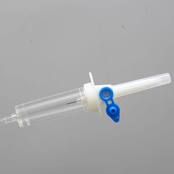 【じゅりりん】cellnoteBVLINEGEL_100g(2本セット) ジュン(ペット用品) JUN V3ポンプ付きスレンダー 600