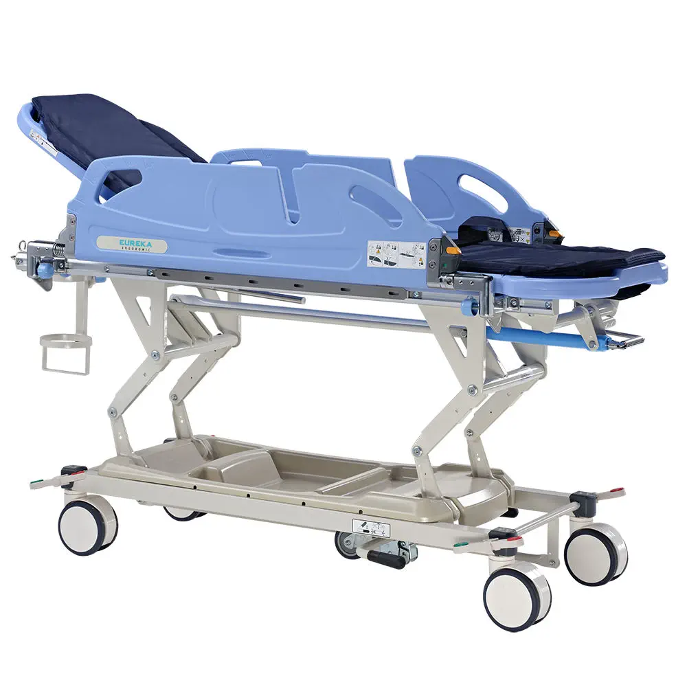 廃盤　希少　ブルーフルーテッド　メガ　ストレージ　ジャー　Lサイズ 廃盤 希少 ブルーフルーテッド メガ ストレージ ジャー Lサイズ