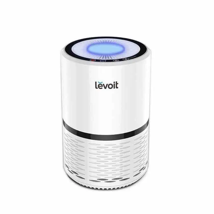 Amazon.co.jp: ZXhome 空気清浄機 「360°全方向吸収＆リモコン付属＆花粉対策」 ミニ 小型 清浄機 軽量 空気浄化 花粉 静音  PSE認証済 三階段風量 タイマー機能付き 集じん ホコリ ペット 卓上空気清浄器 コンパクト 360°環境清浄 アロマ対応 HEPAフィルター くうき 清浄機 
