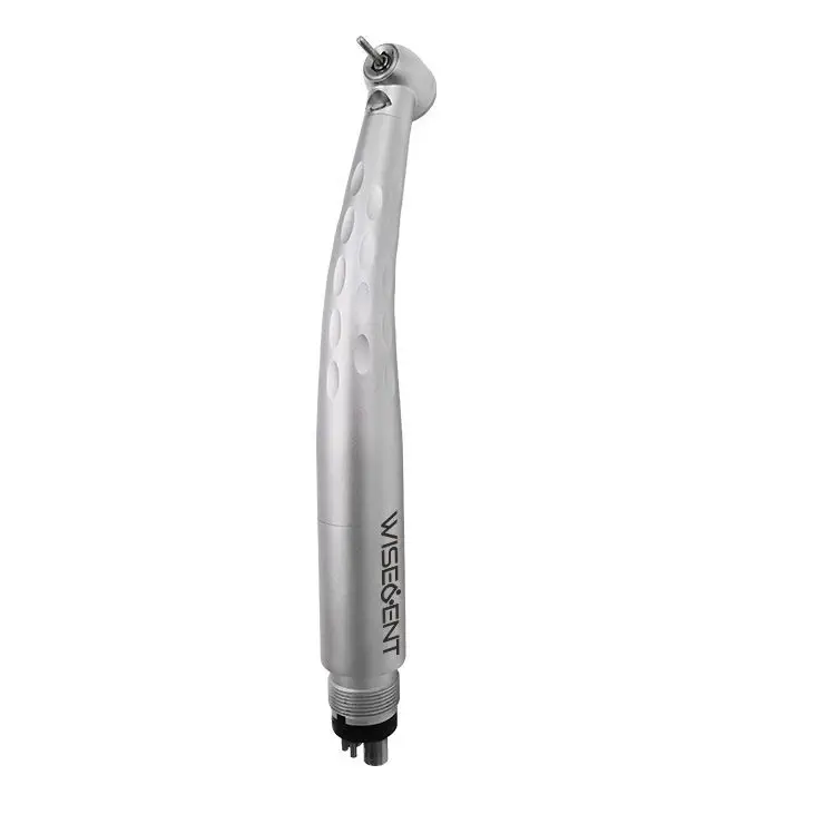 歯科用タービン - BR-164MP - Baru Foshan Medical Technology Co