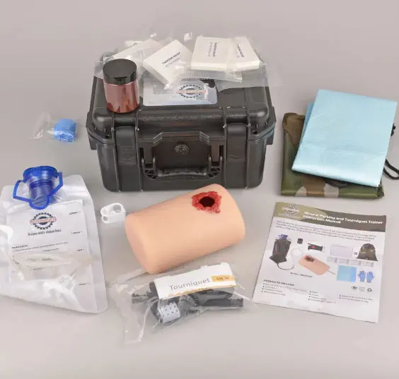 医師グッズ 944422E8-F626-4BAD-B6D6-