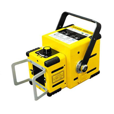 多目的X線撮影用X線ジェネレータ - TRB9020H - Mikasa X-ray