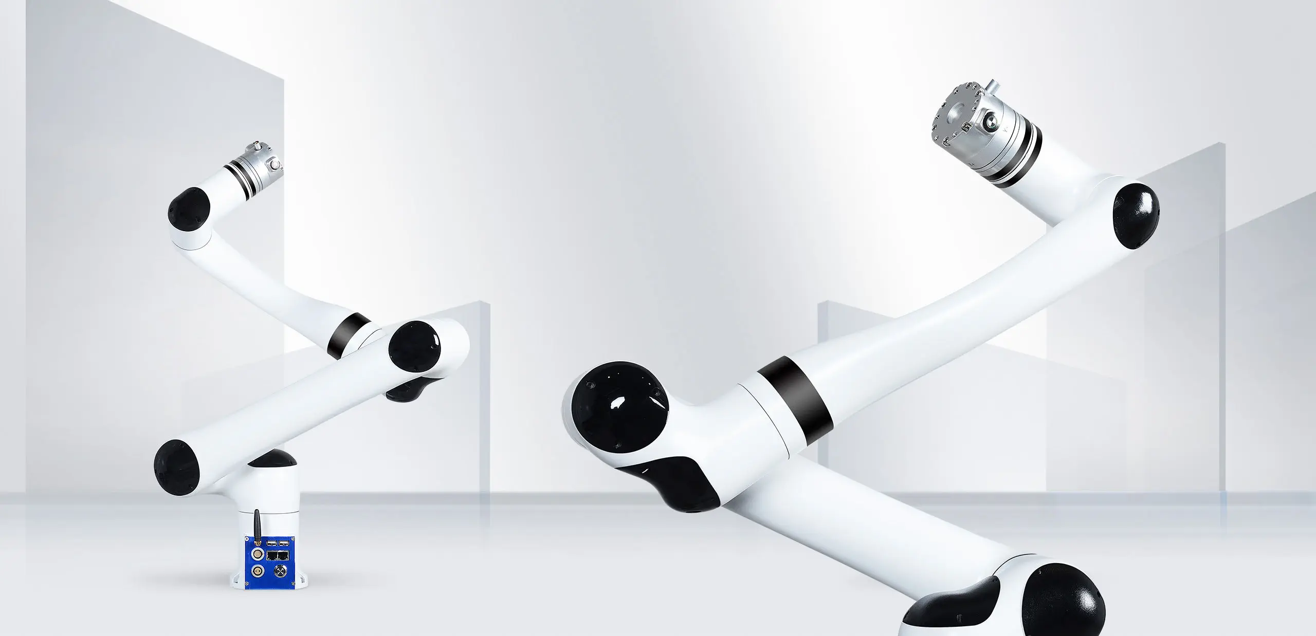 ドロマーエルボロム微高レート ドロマーエルボロム微高レート ドロマーエルボロム微高レート ドロマー