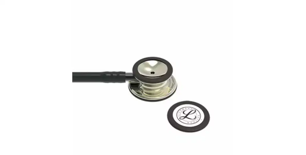 ダブルヘッド聴診器 - Classic III - 3M Littmann
