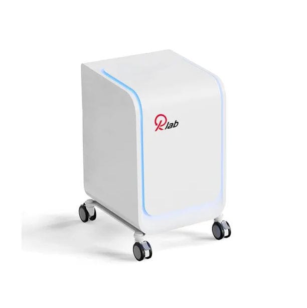 低酸素トレーニング 4/20〕低酸素トレーニングで走力アップ＊ ダイエットにも効果的