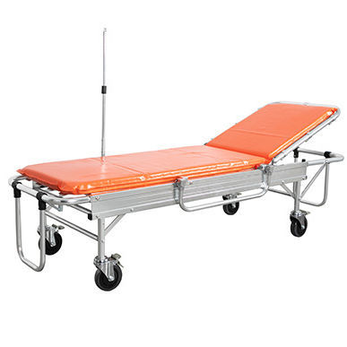 Red Leaf YDC-3404 救急車用ストレッチャー 救急車用ストレッチャー - YC-B4 - Suzhou Tingeer Import and Export