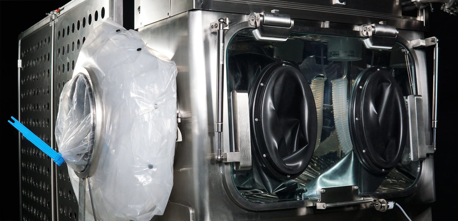 クロページ！！ドラム缶BOX 3-8299-04 スチールドラム缶（クローズ） 100L OM1108-47 【AXEL