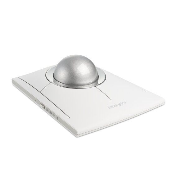 Kensington SlimBlade™ Pro トラックボール 未使用 SlimBlade™ Pro EQ トラックボール | トラックボール | Kensington
