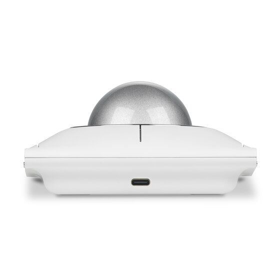 Kensington SlimBlade Pro EQトラックボール白 使用僅か SlimBlade™ Pro EQ Trackball | Trackballs | Trackball Mouse