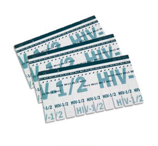 AIDSを知る 67555-19950314.webp