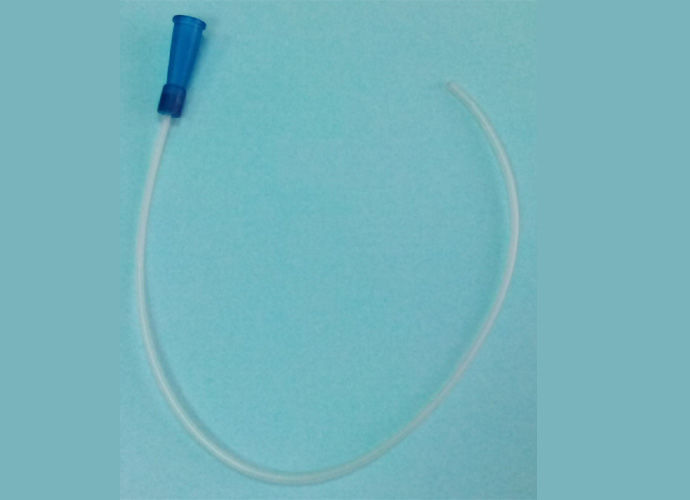 導尿カテーテル Foley Amecath 尿道