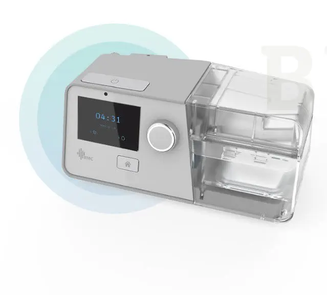 ●BMC●ＣＰＡＰ本体 CPAP