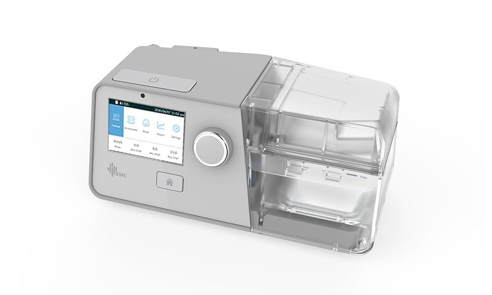 ●BMC●ＣＰＡＰ本体 67875-18058064.jpg