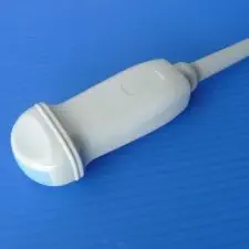 アロカALOKA日立マイクロコンベックスプローブUST-987-7.5穿刺ガイド