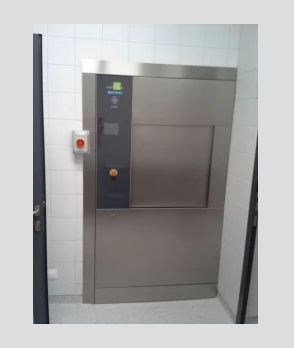 67976-17668654.jpg