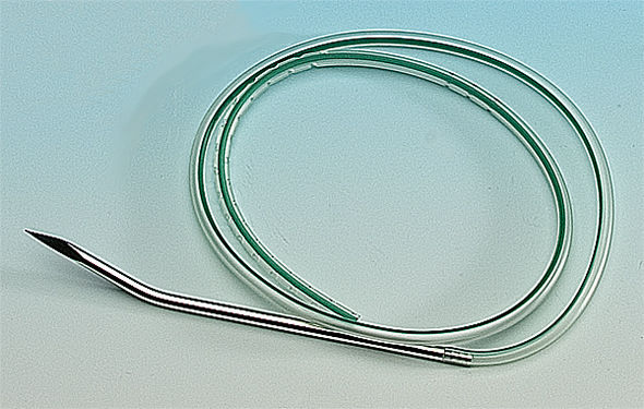 【TUBE祭】TUBE 12cmCD76枚セット チューブ TUBE 12cmCD76枚セット チューブ 7-4620-01 延長チューブ付三方