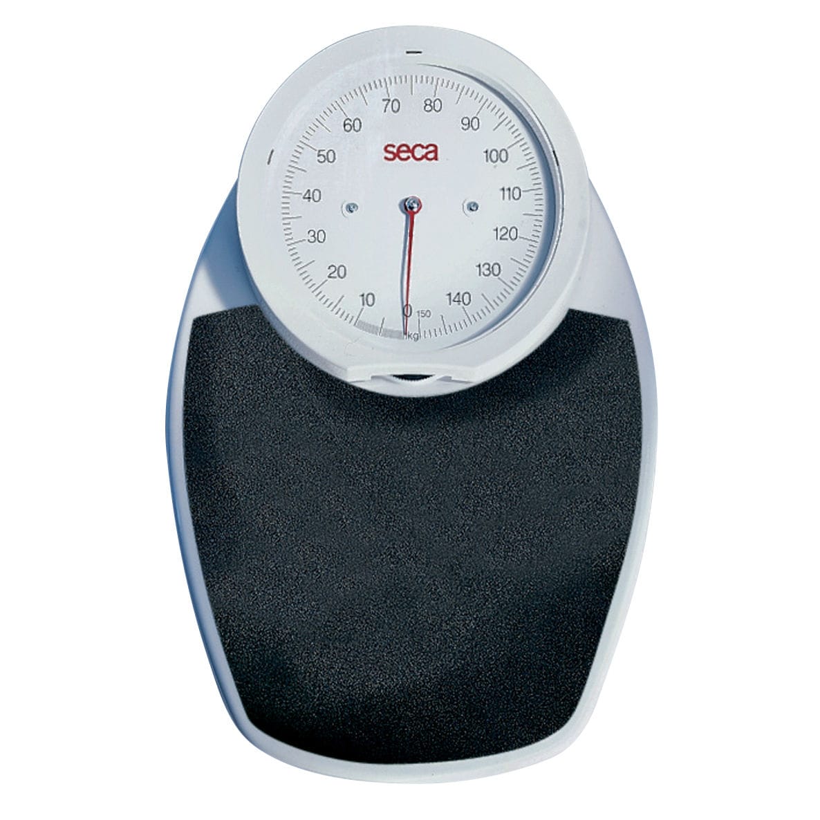 アナログ体重計 01074 Chinesport 家庭用 / ダイヤル / プラットフォーム型