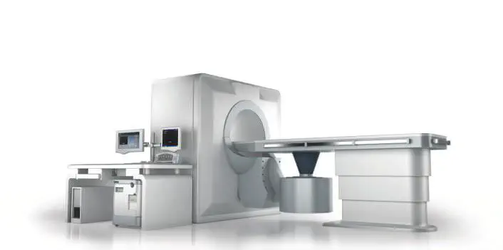 骨腫瘍治療用HIFU 切除システム - JC - Chongqing Haifu Medical
