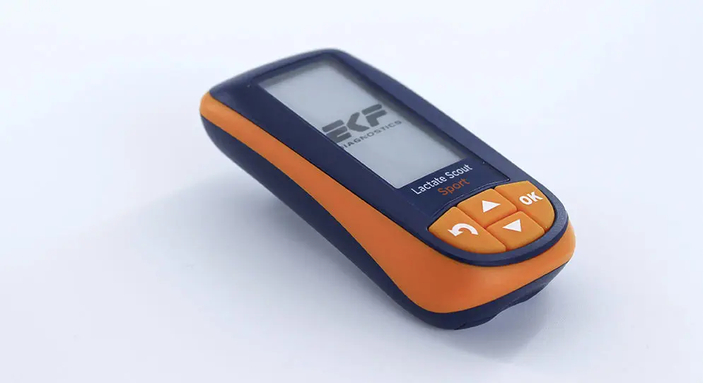 ラクテートメーター lactate-hb-hct-meter-choice.jpg