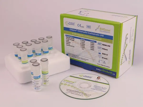medicalexpo