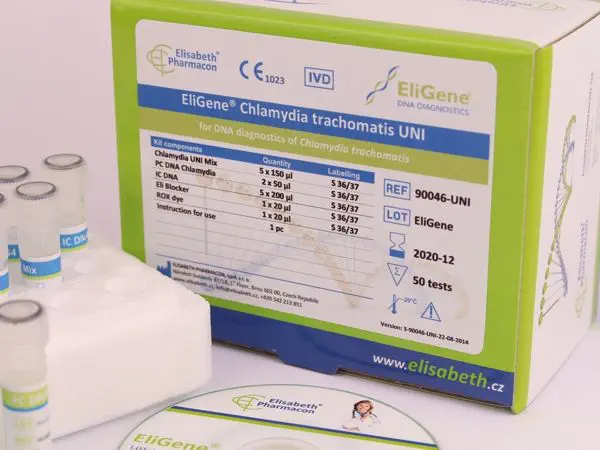 medicalexpo