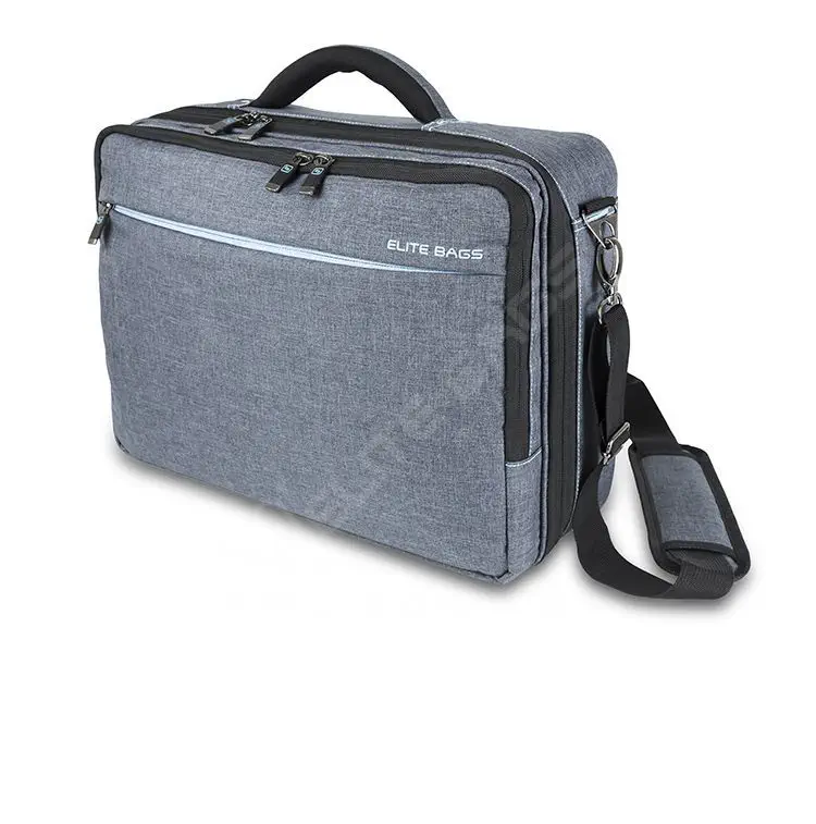 医療機器用ケース - EB00.017 STREETS - ELITE BAGS - 応急処置用