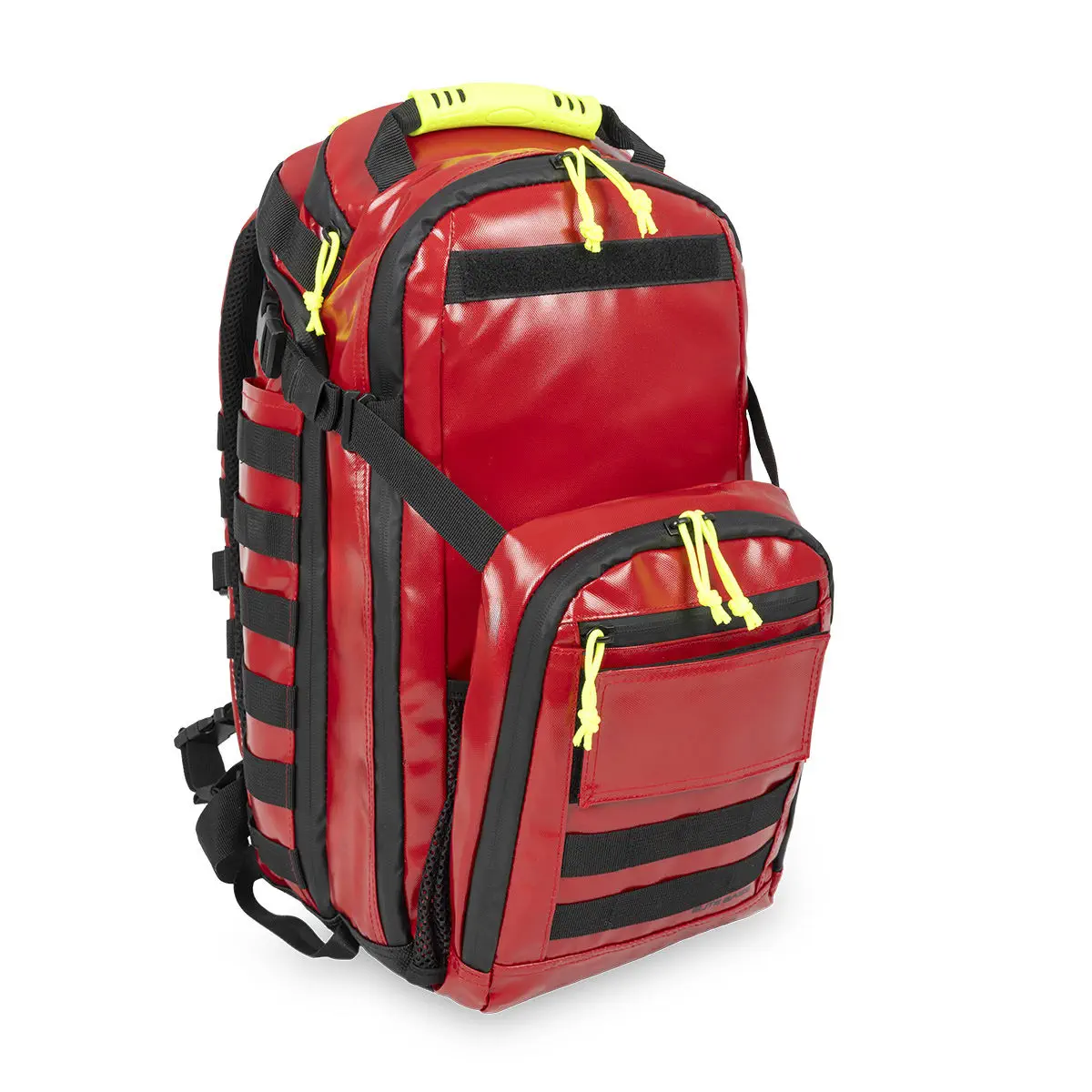 救急用リュック - EB05.025 HELMBAG - ELITE BAGS - 消防士用 / 救助用 