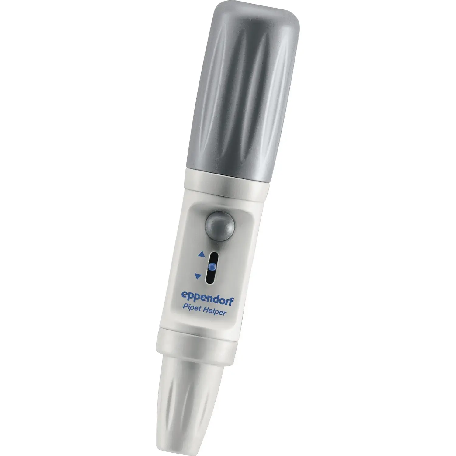 eppendorf エッペンドルフ 振り回せ ピペットReference2 1000μL