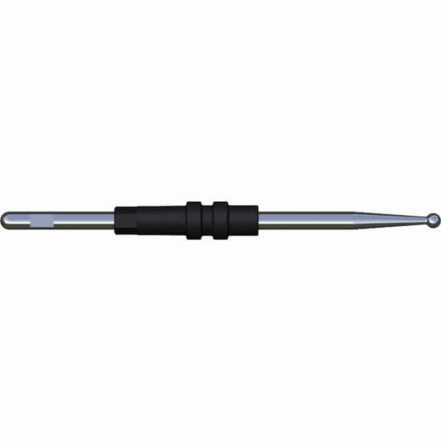 Ksページ 電気手術電極 - 21191-123 - Erbe Elektromedizin/エルベ