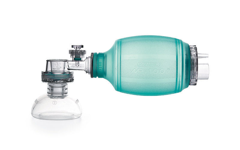 家庭用動物用健康機器、MEDRIS JT-192/FY-109 家庭用動物用健康機器、MEDRIS JT-192/FY-109 蘇生用人工呼吸器 -