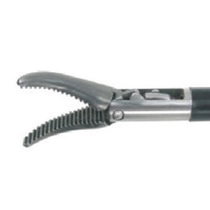 腹腔鏡手術鉗子　メリーランド型　KARLSTORTZ CLICKline型 腹腔鏡手術鉗子セット KARLSTORTZ CLICKline型 - メルカリ