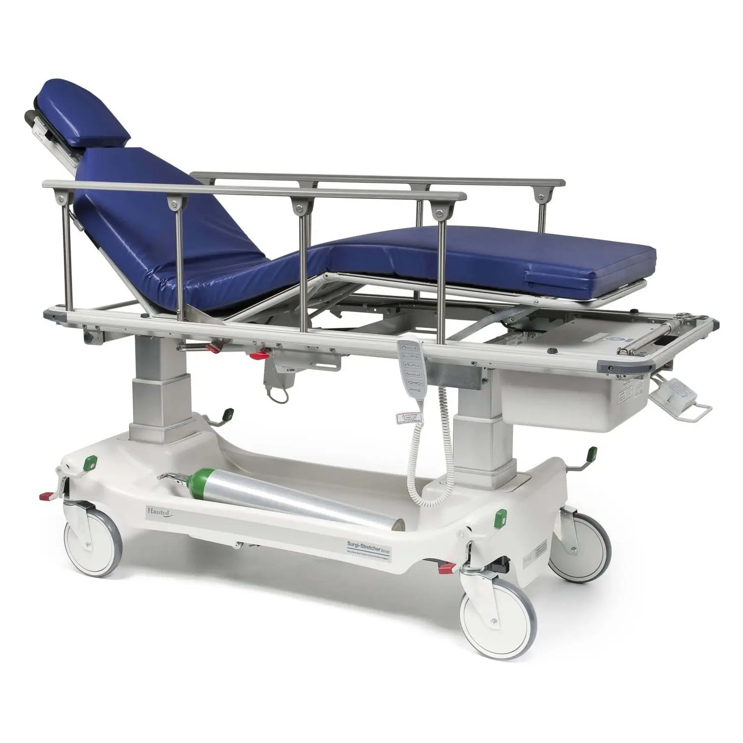 お歳暮・冬ギフト特集2024 - 5E8 - 手術室用ストレッチャー Hausted Handling Patient その他