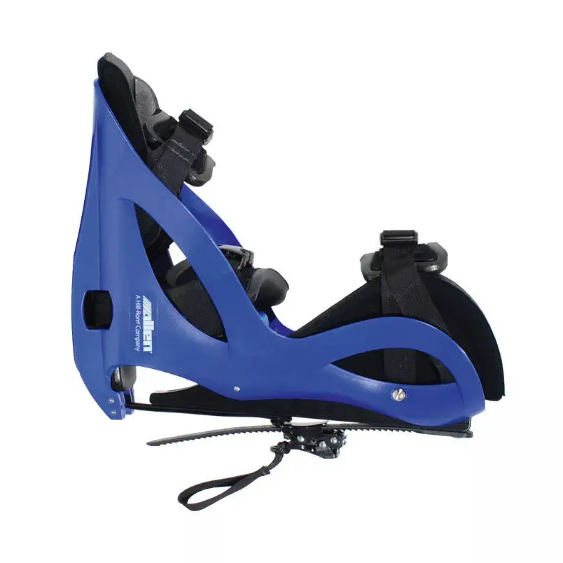 手術台ゲートル - Allen® - Hill-Rom - ポジショニング / 汎用 / 大人用