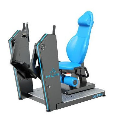 リアラインレッグプレス 楽天市場】レッグプレス 業務用レッグプレス 45°レッグプレス