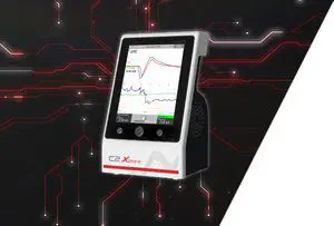 脊髄手術用術中神経モニタリングシステム - C2 - inomed