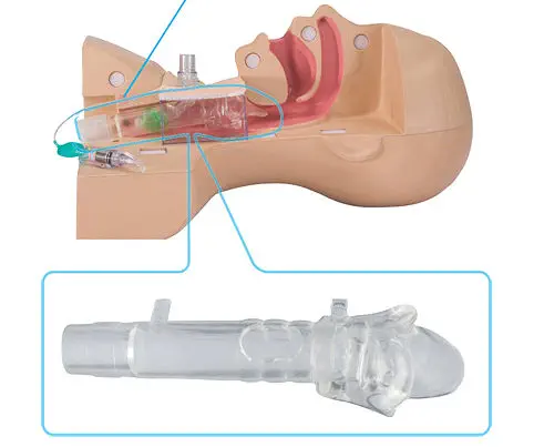 吸引シャミレーター 69033-17977284.jpg
