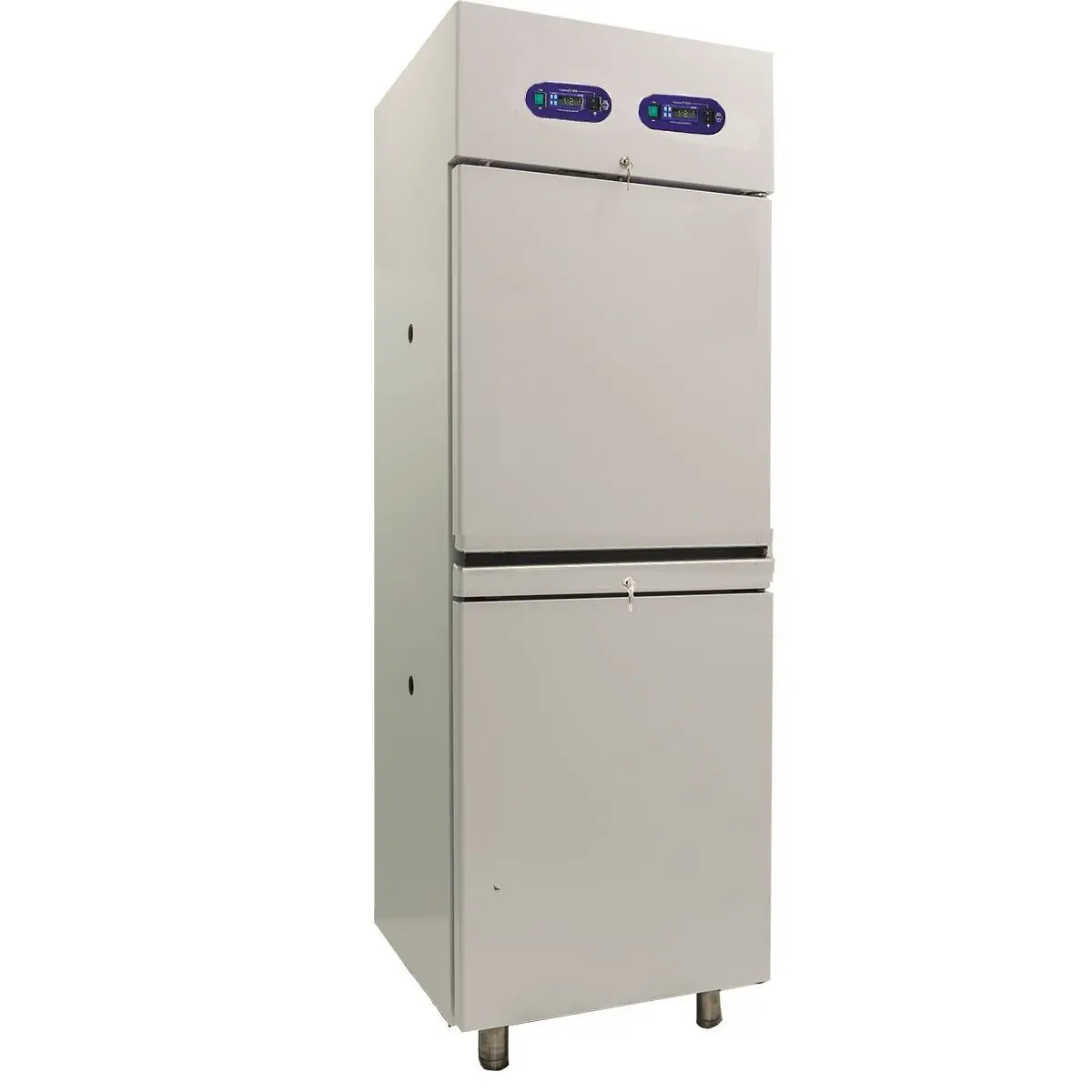 研究所用冷蔵庫 - RF series - KW Apparecchi Scientifici