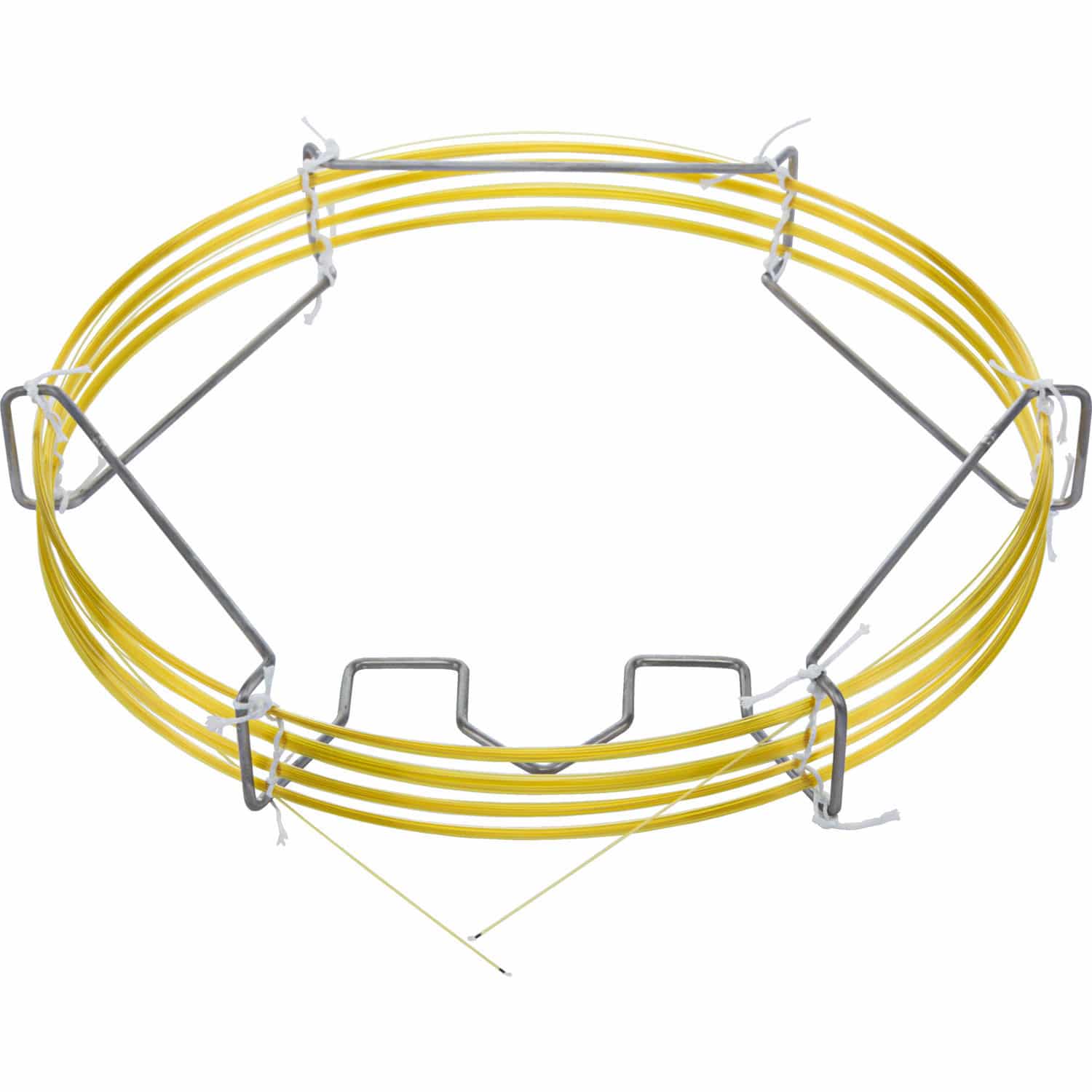 GCカラムクロマトグラフィー - 725806.60 - MACHEREY-NAGEL