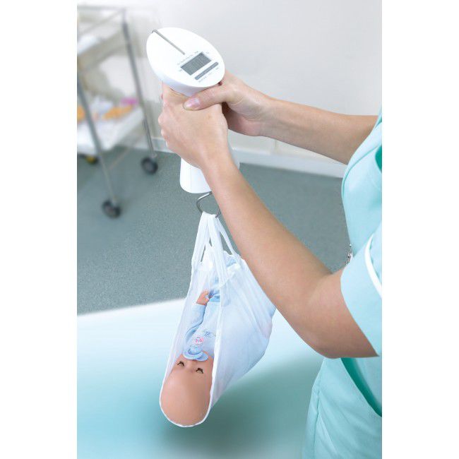 人気満点 Haiteku デジタル ベビースケール 赤ちゃんの電子体重計 10g 高精度 新生児用 ポータブル 赤ちゃん スケール 体重計 最大荷重2 Materialworldblog Com