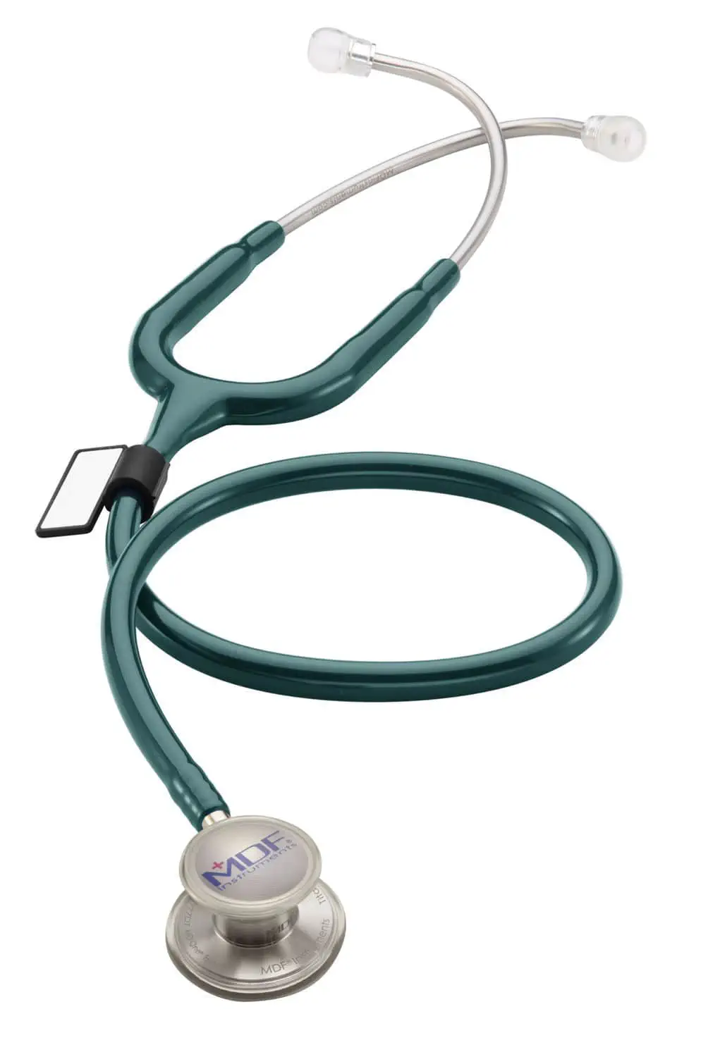 ダブルヘッド聴診器 - MDF777DT - MDF Instruments