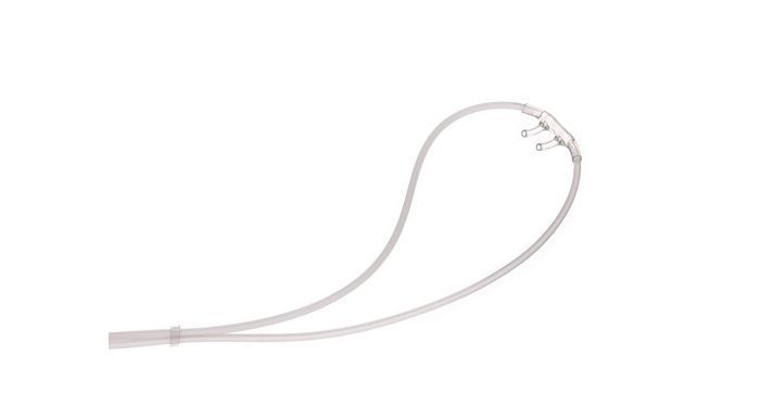 酸素鼻カニューレ - Softech® Plus - Medline International