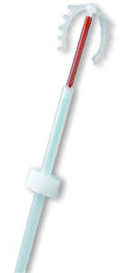 マルチアーム子宮内避妊リング Cu375 375 Sl Mona Lisa