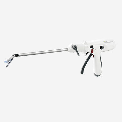 リニア手術用ステープラー - Endrive™ - Ningbo David Medical