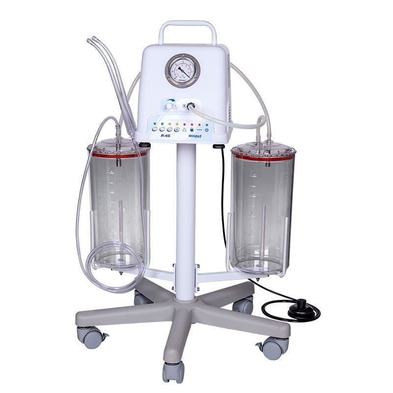 MediCell 吸引機能 美容器 MediCell 吸引機能 美容器 MediCell 吸引機能 美容器 MediCell 吸引