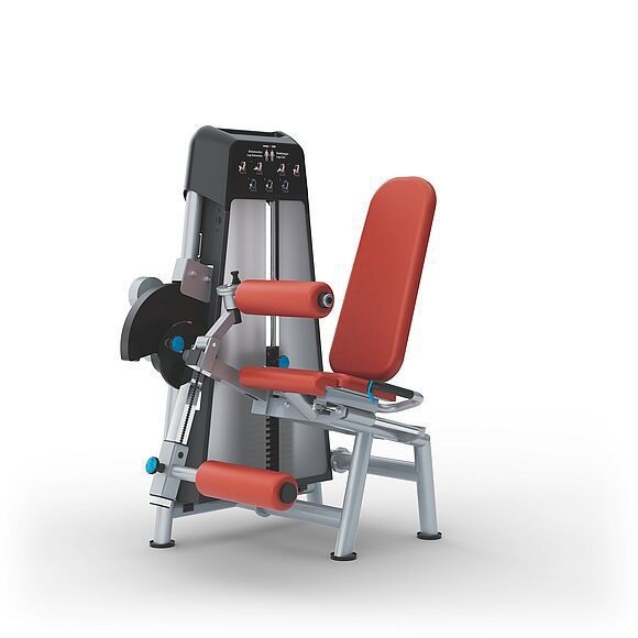 GYM80 レッグエクステンション GYM80 レッグエクステンション （レッグエクステンション/カール